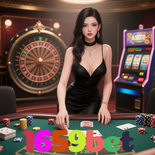 1659bet