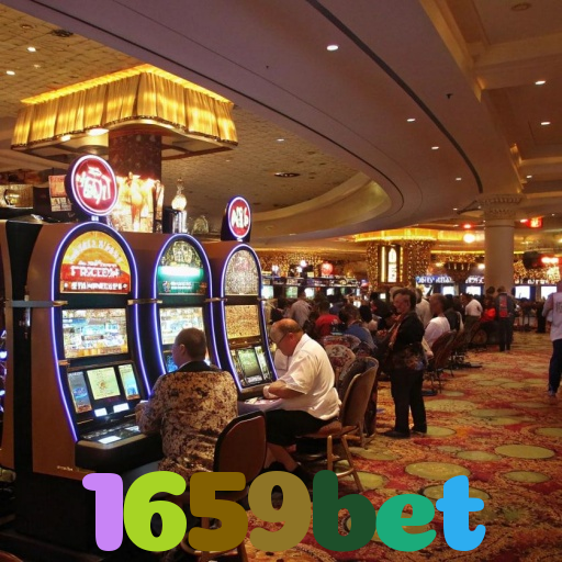 1659bet