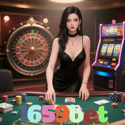 1659bet