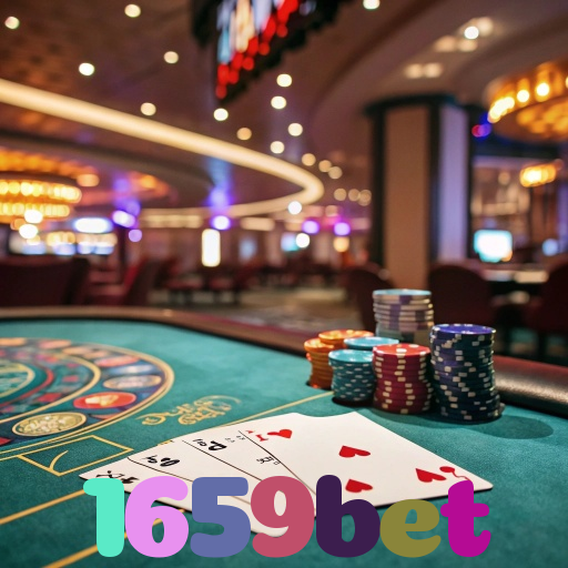 1659bet