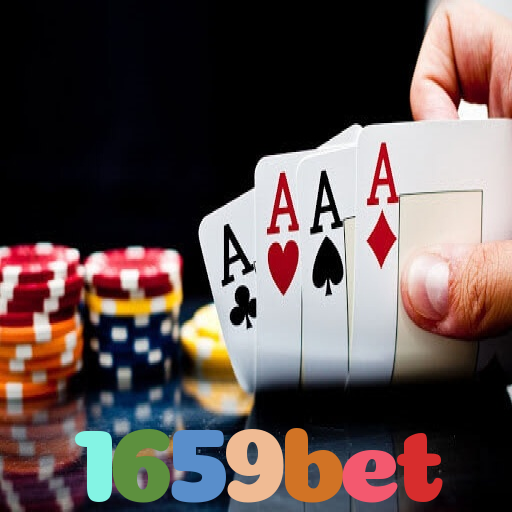 1659bet