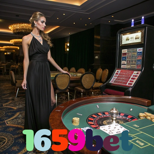 1659bet