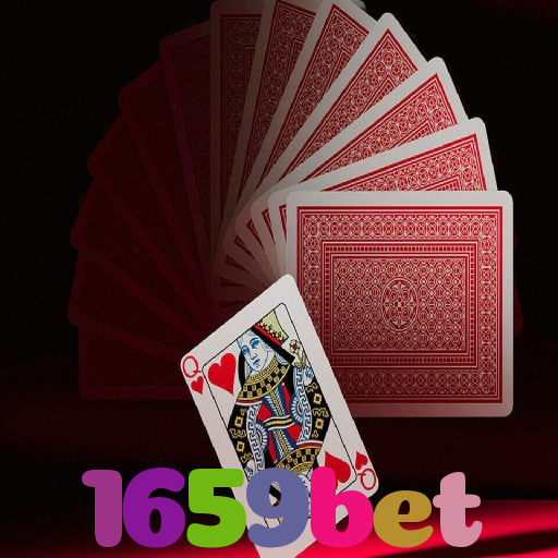 1659bet