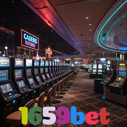 1659bet