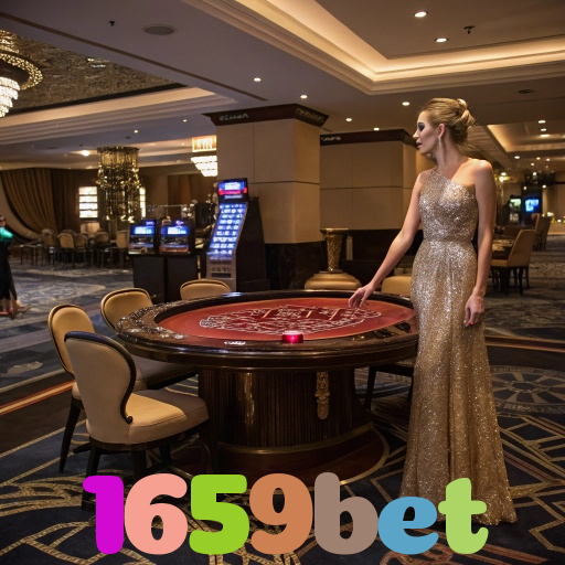 1659bet