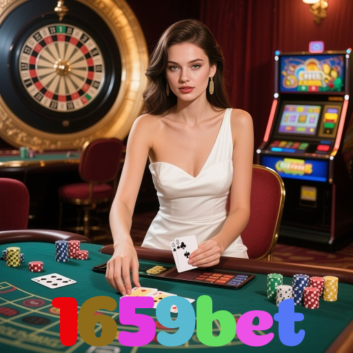 1659bet