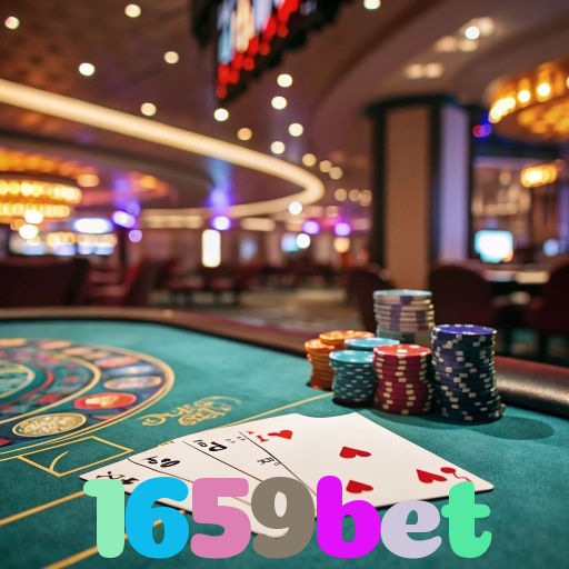 1659bet