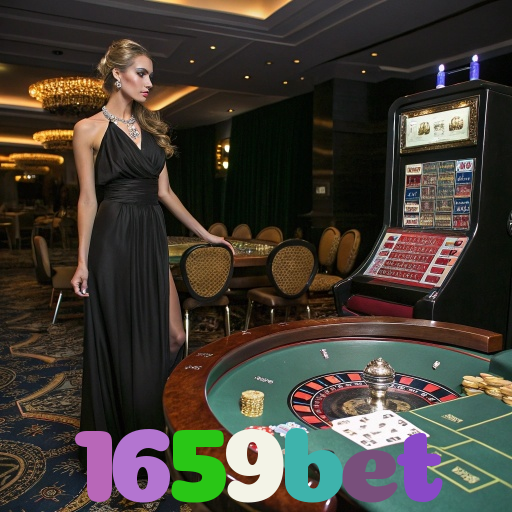 1659bet