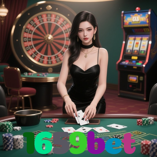 1659bet