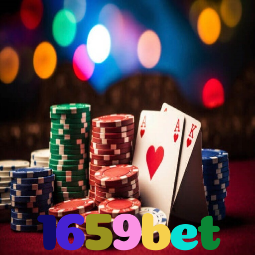 1659bet