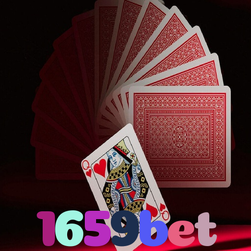 1659bet