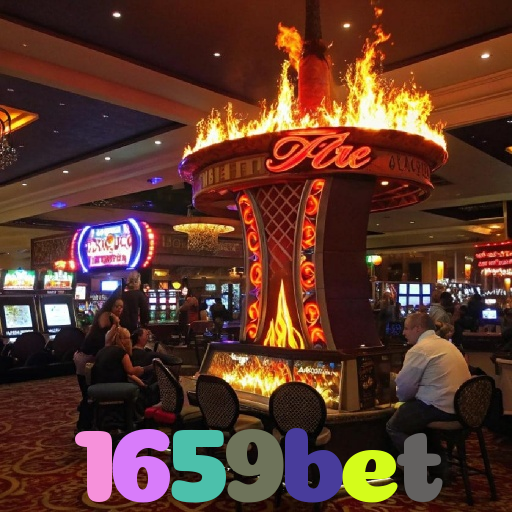 1659bet