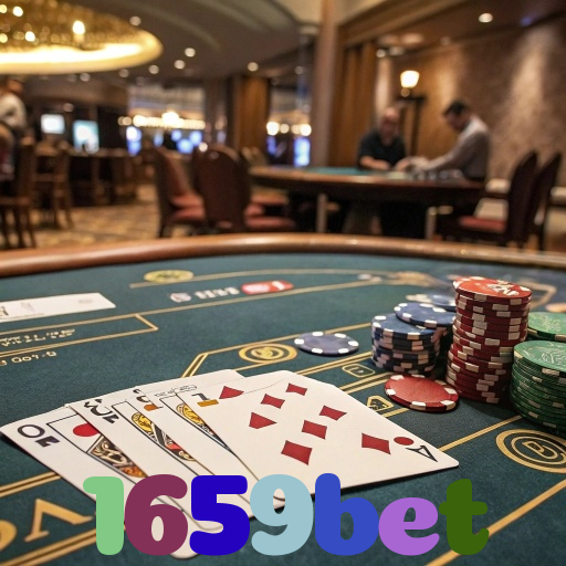1659bet
