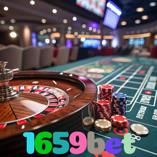 1659bet