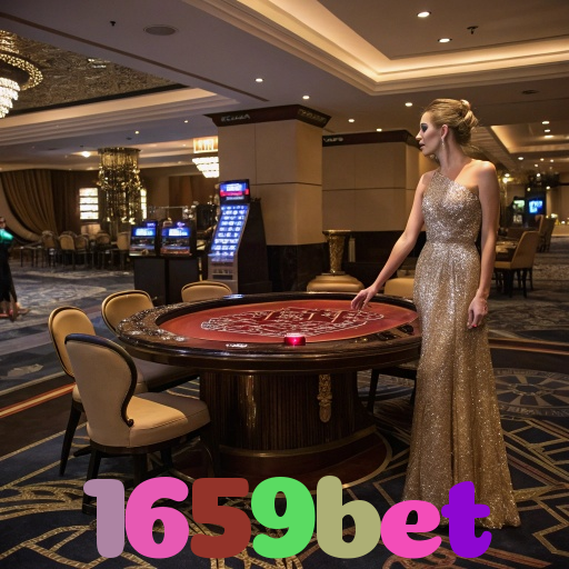 1659bet