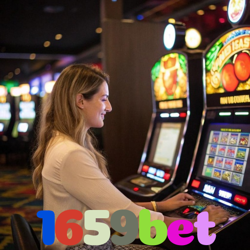 1659bet