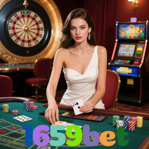 1659bet