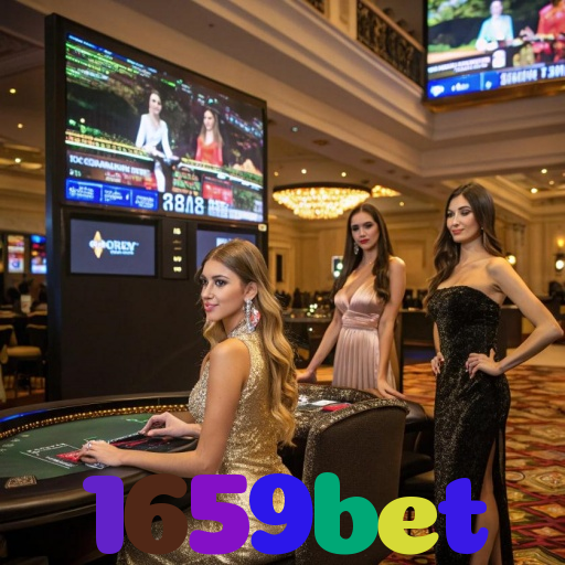 1659bet