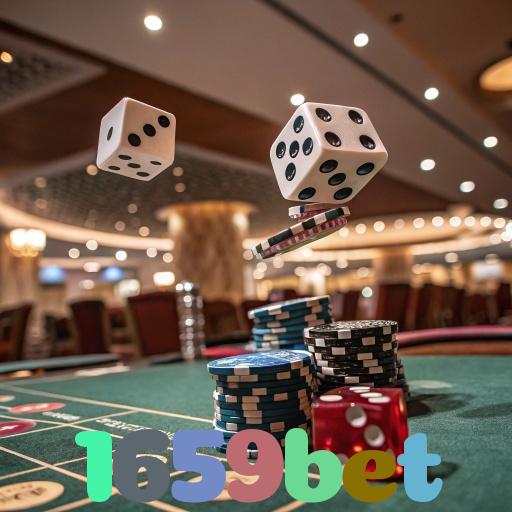 1659bet