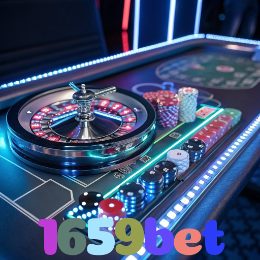 1659bet