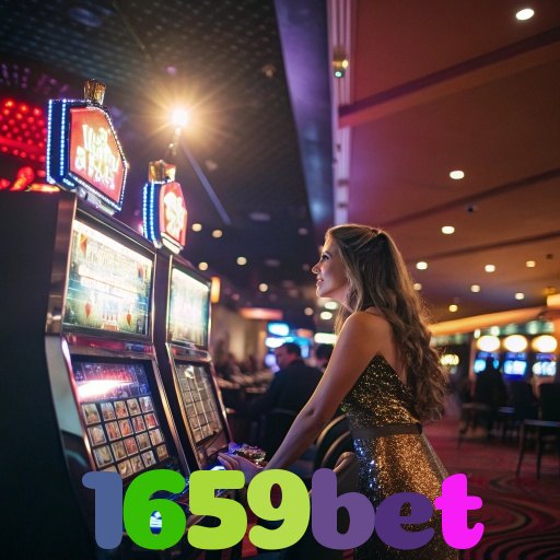 1659bet