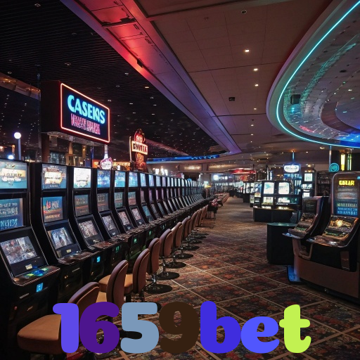 1659bet