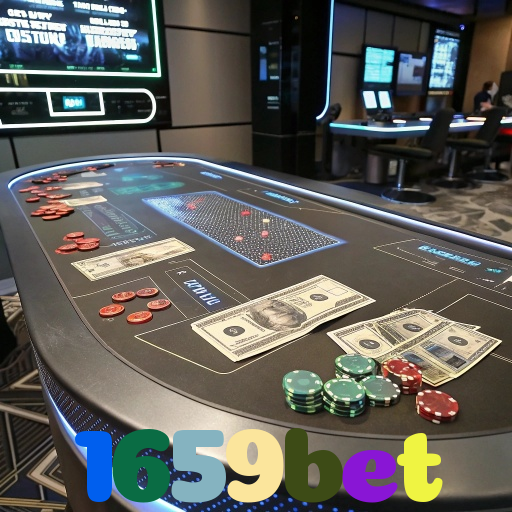 1659bet