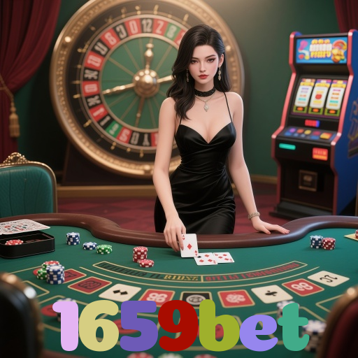 1659bet