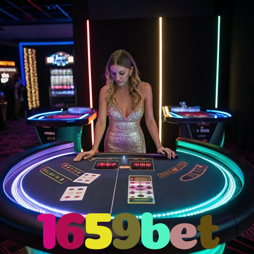 1659bet