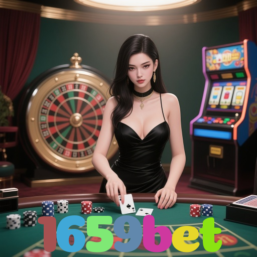 1659bet