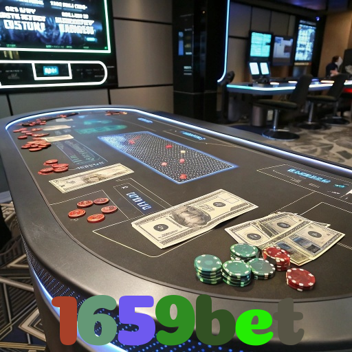 1659bet