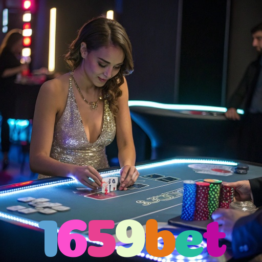 1659bet