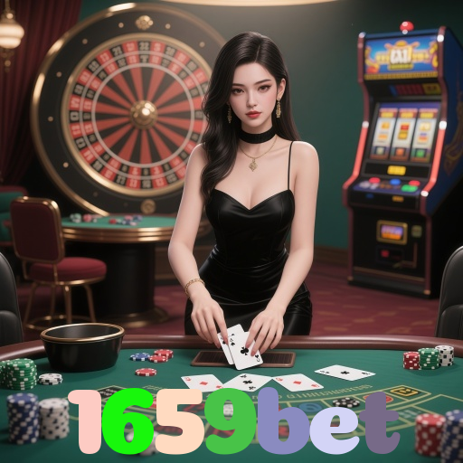 1659bet