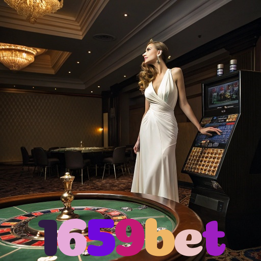 1659bet