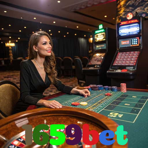 1659bet