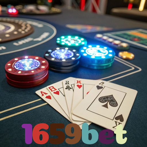 1659bet
