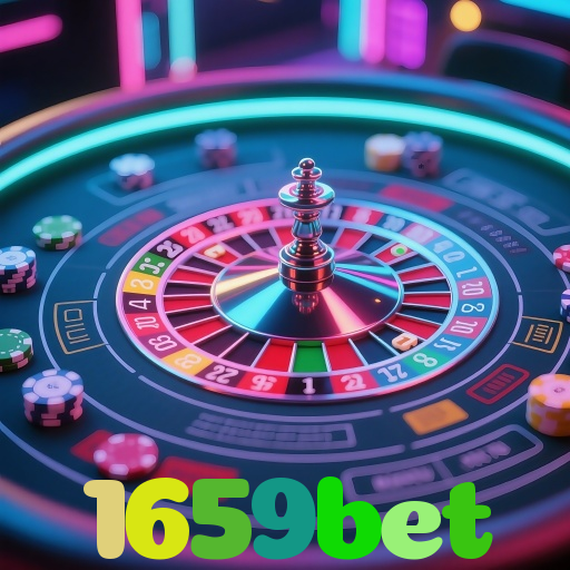 1659bet