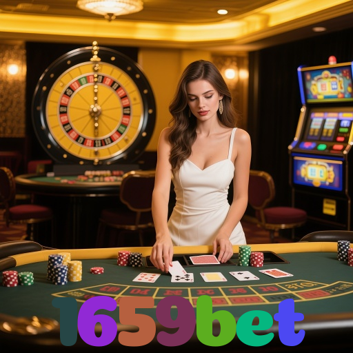 1659bet