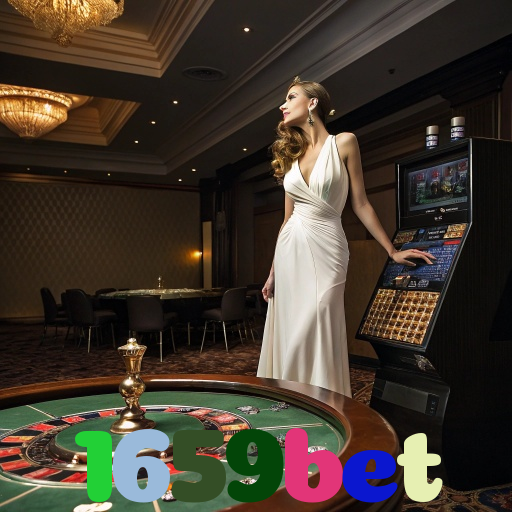 1659bet