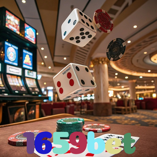 1659bet