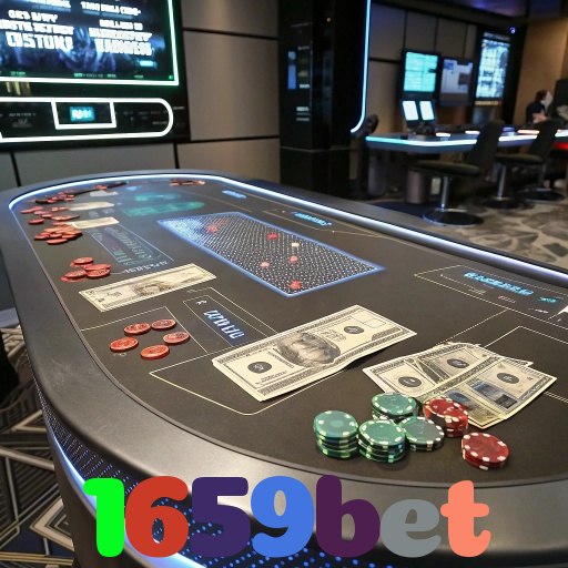 1659bet