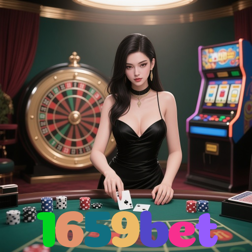 1659bet