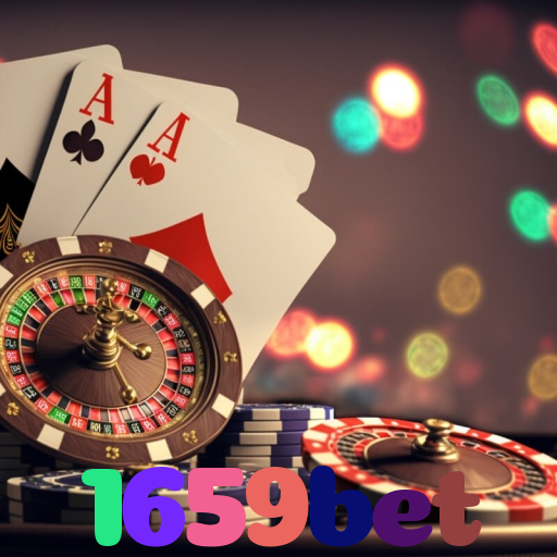 1659bet