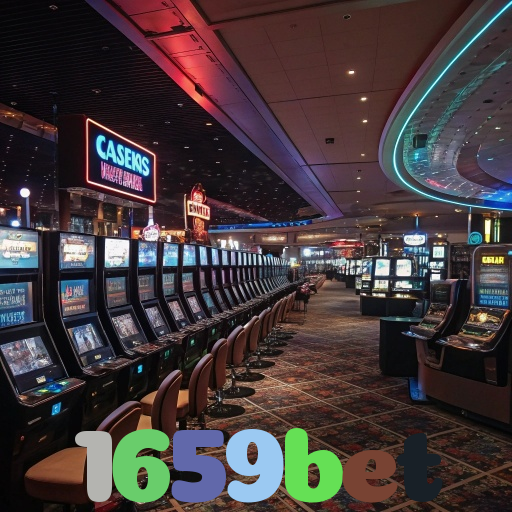 1659bet
