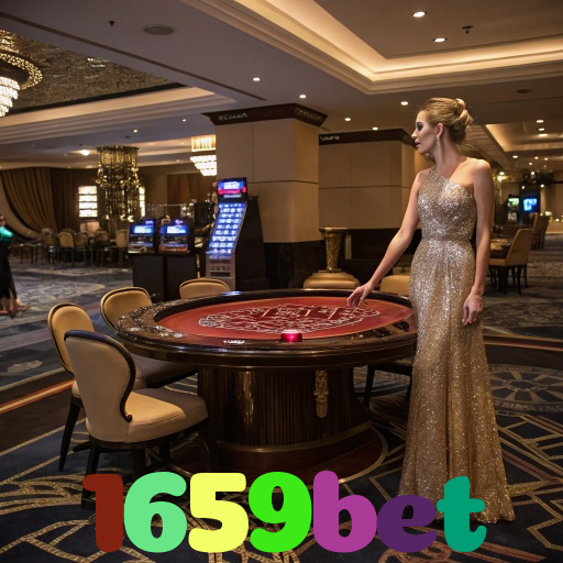 1659bet
