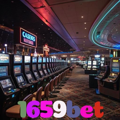1659bet