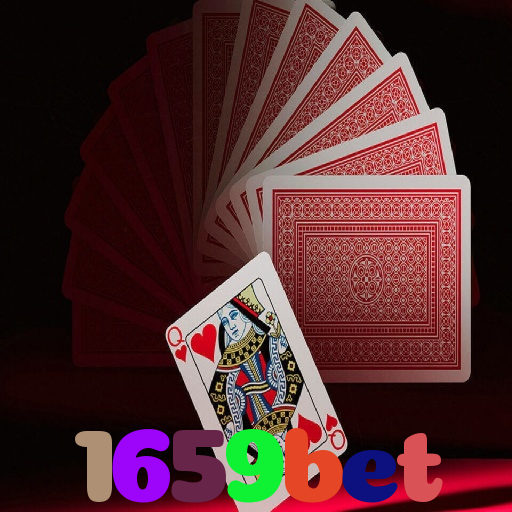 1659bet