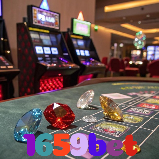 1659bet