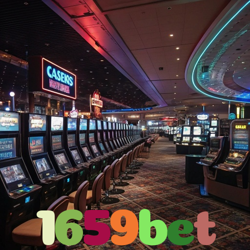 1659bet