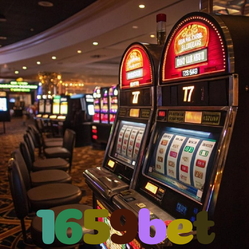 1659bet